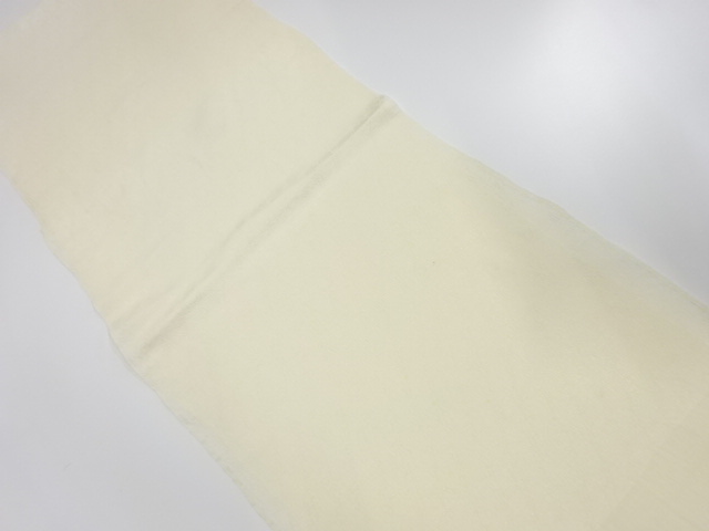 Japanese Kimono / Accessories Silk